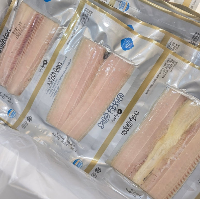 상품 섬네일 상품 섬네일